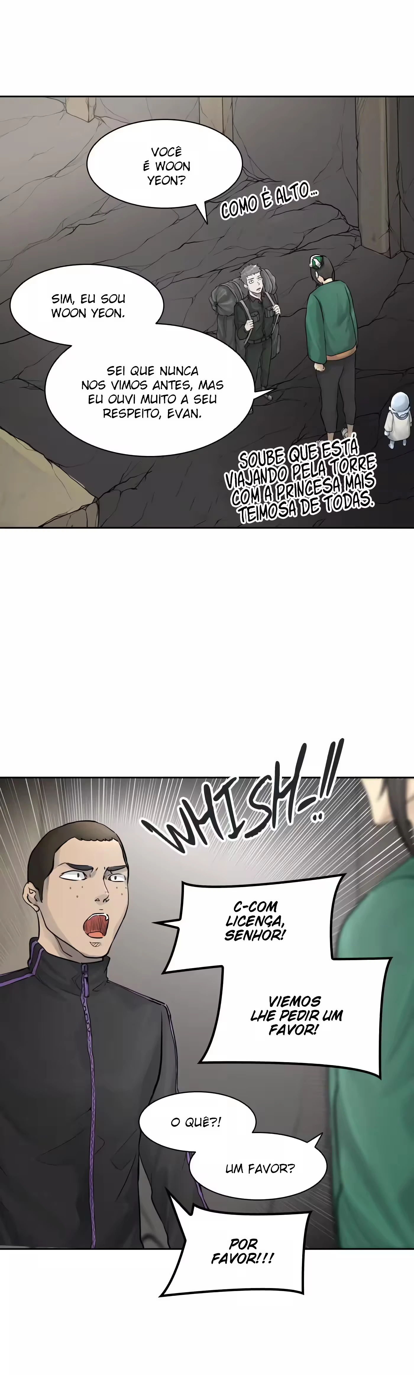 Página 55