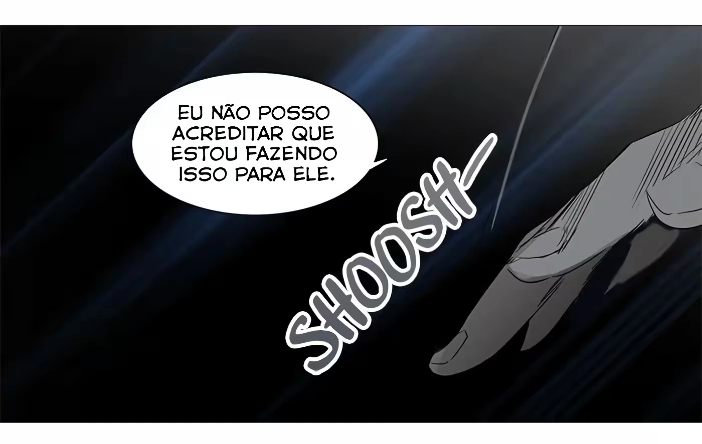 Página 55
