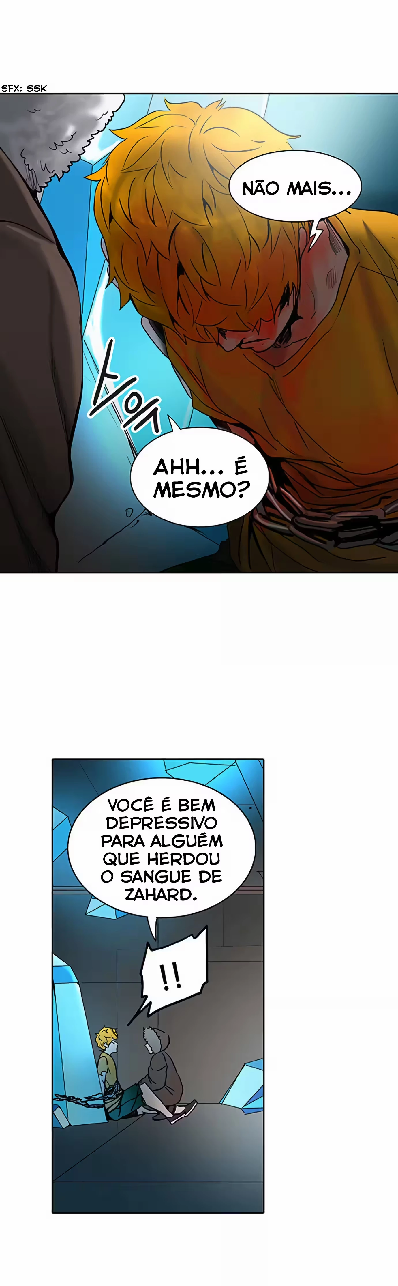 Página 55