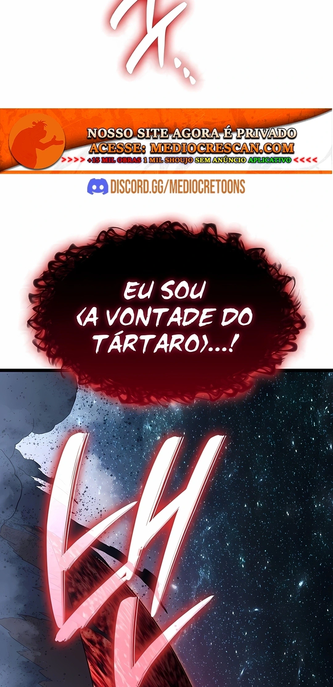 Página 55