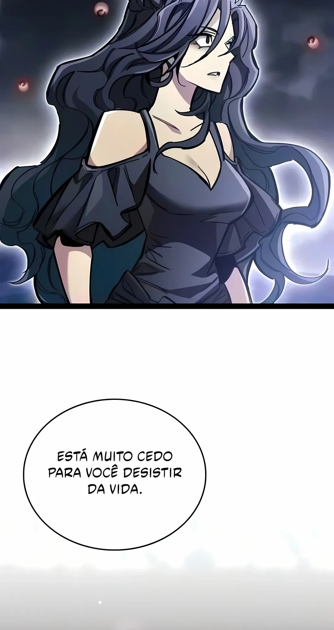 Página 55