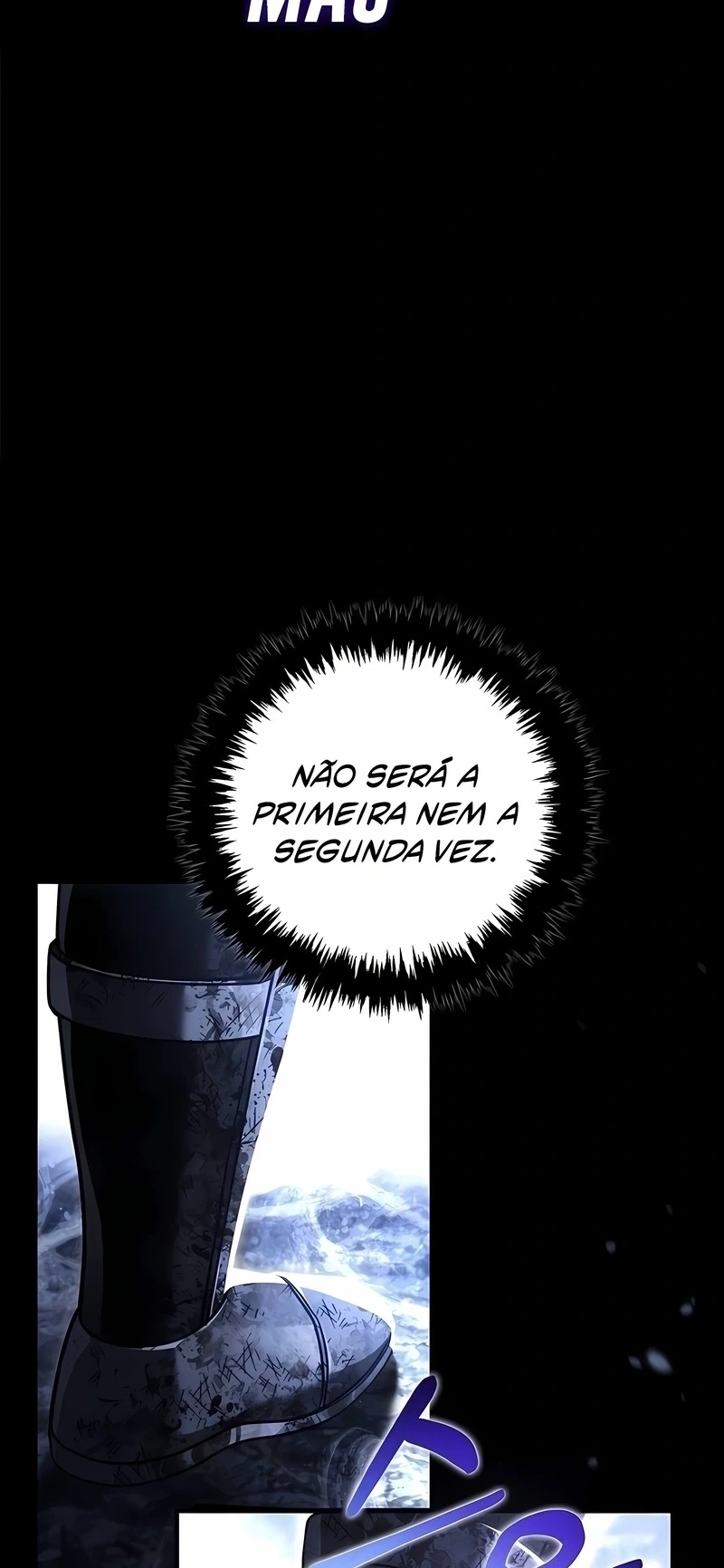 Página 55