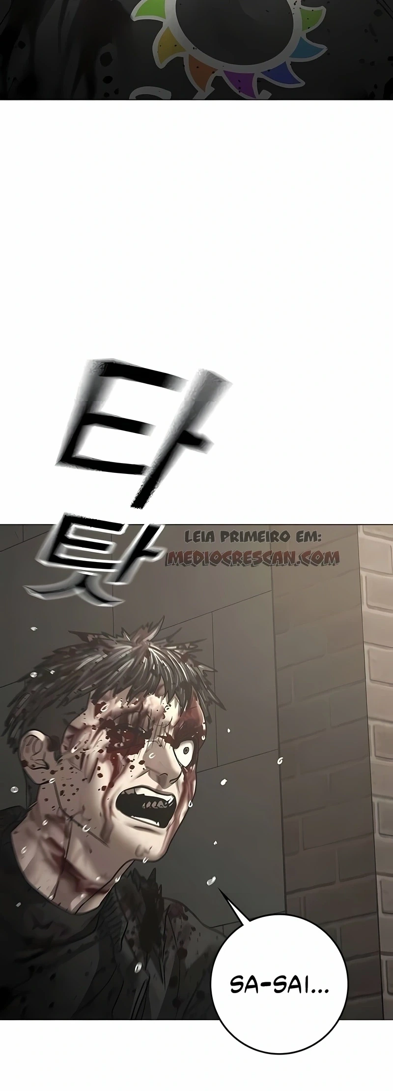 Página 55
