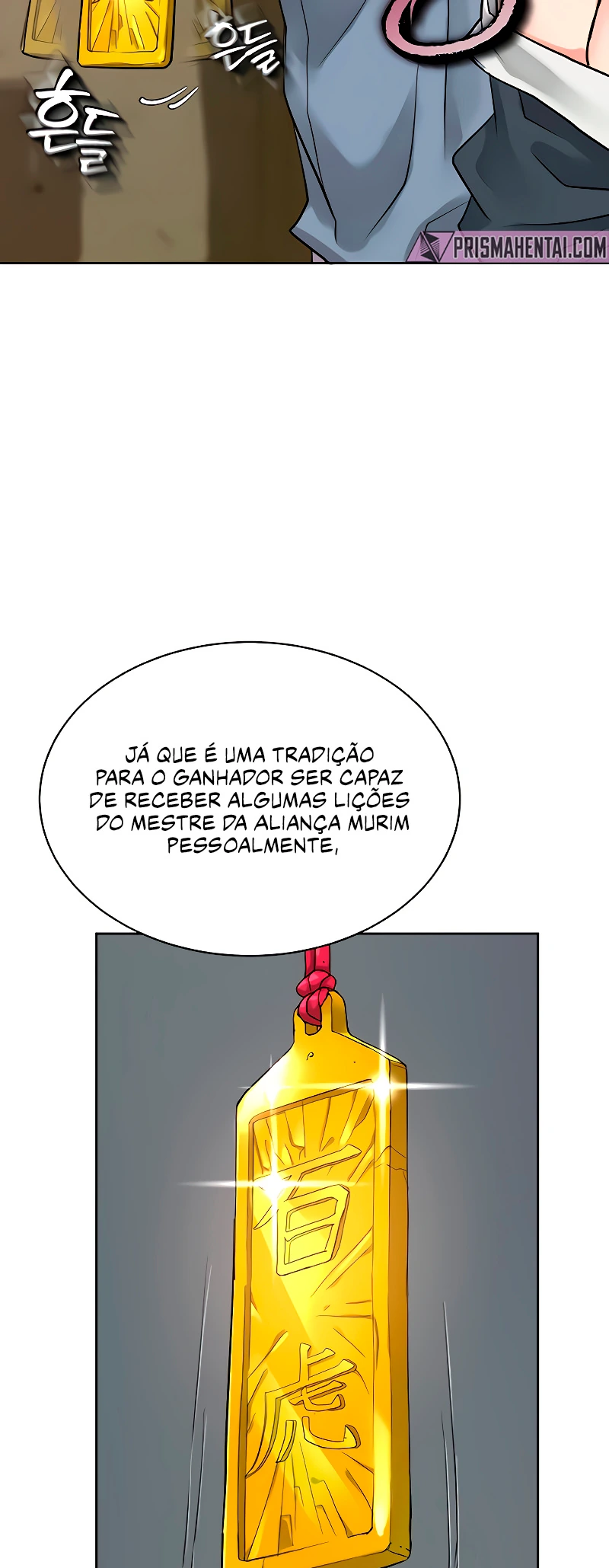 Página 55