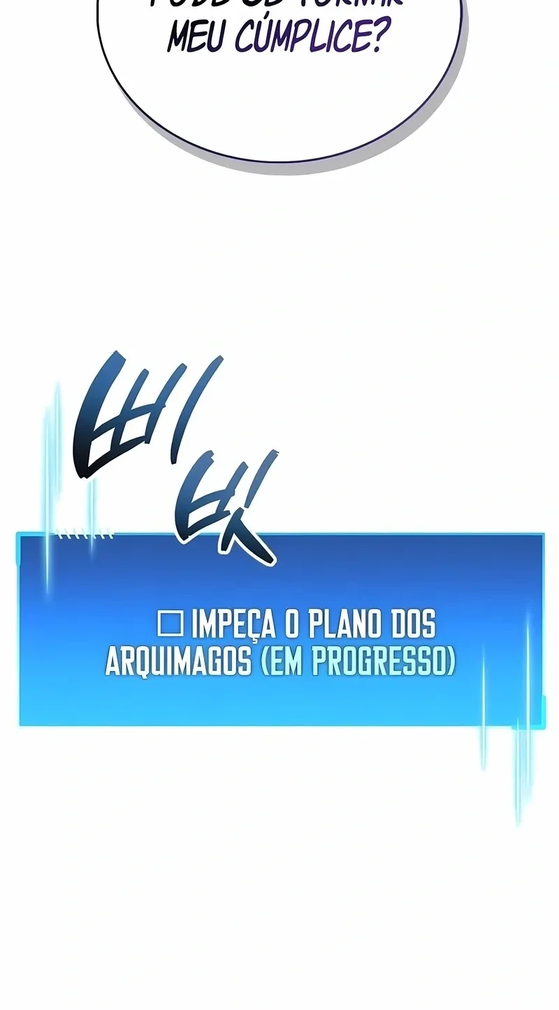Página 55