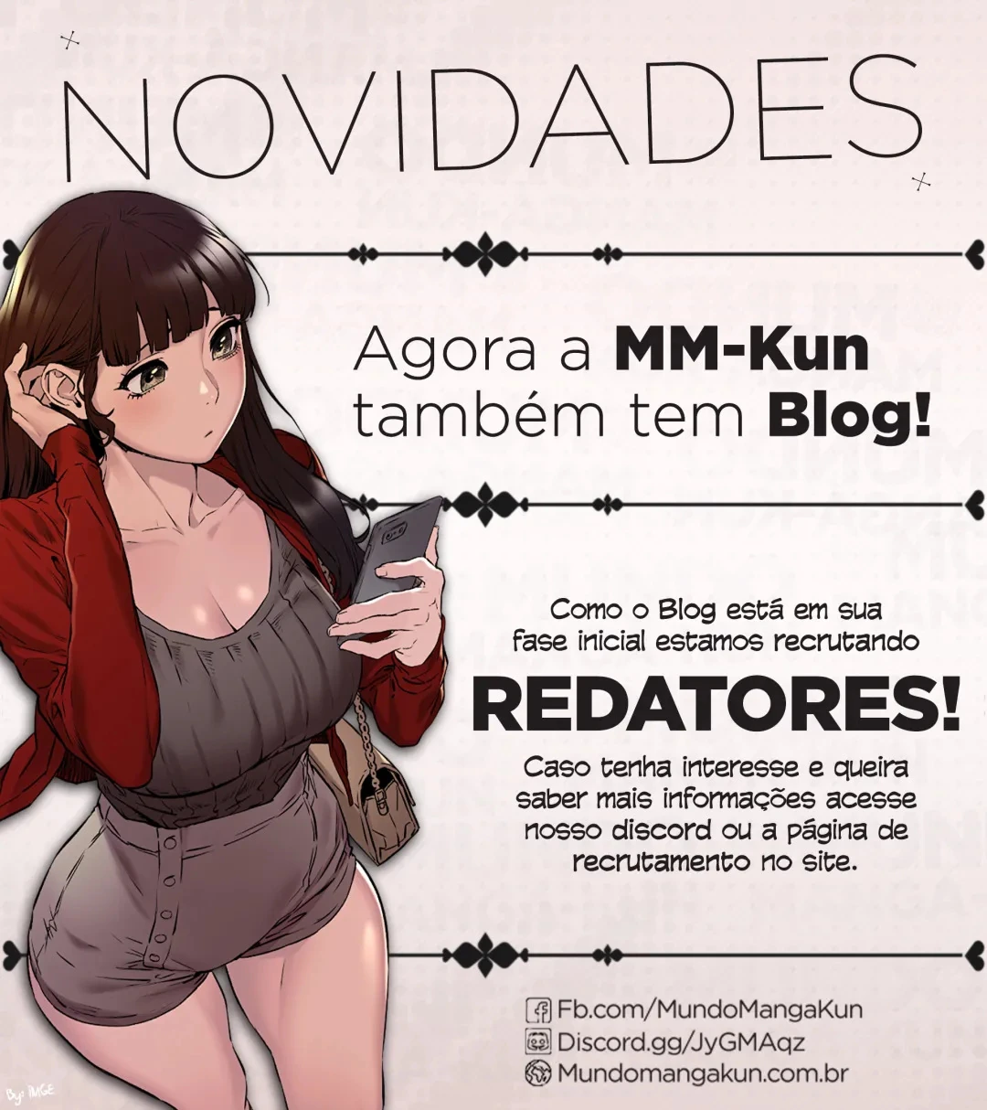 Página 55