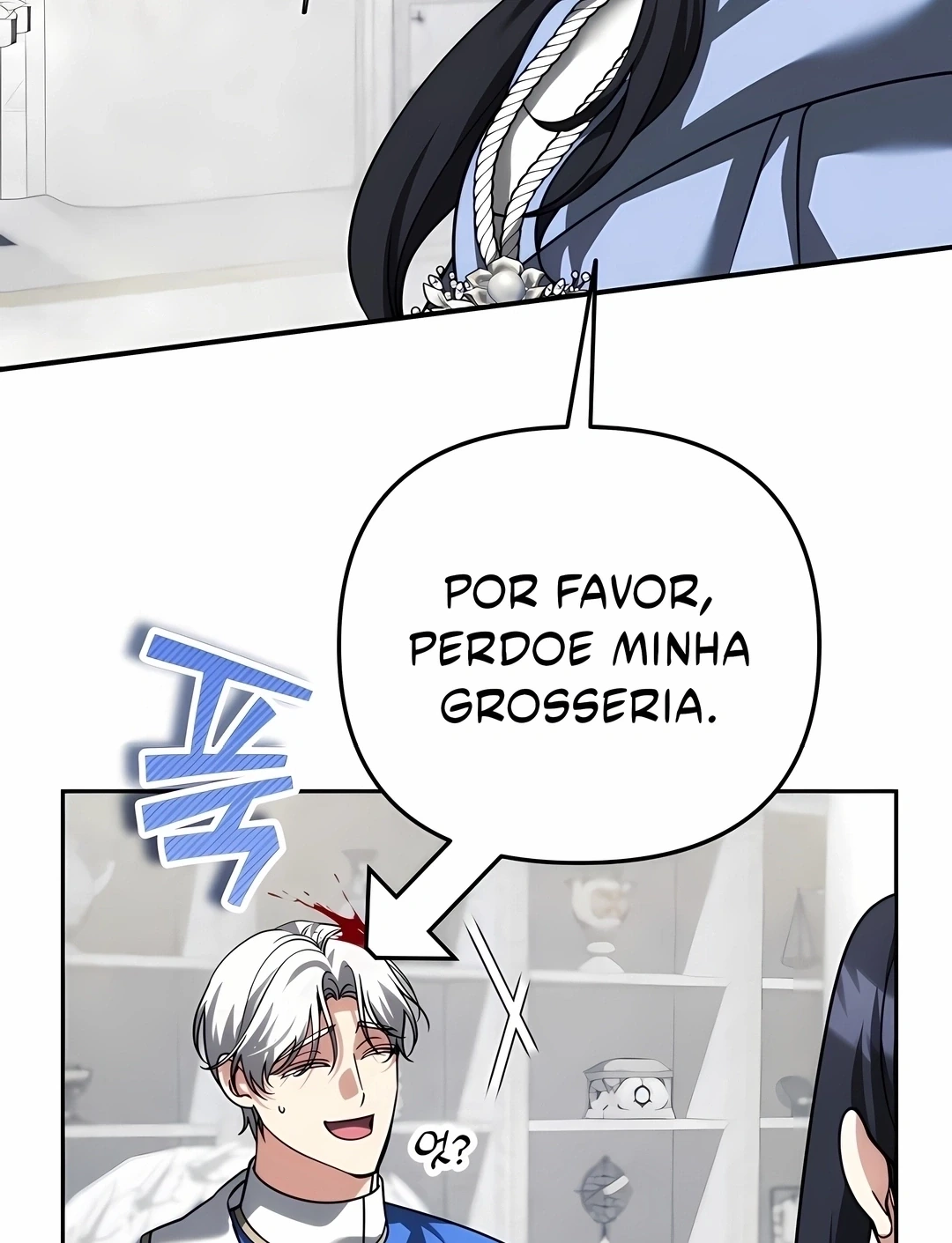 Página 55
