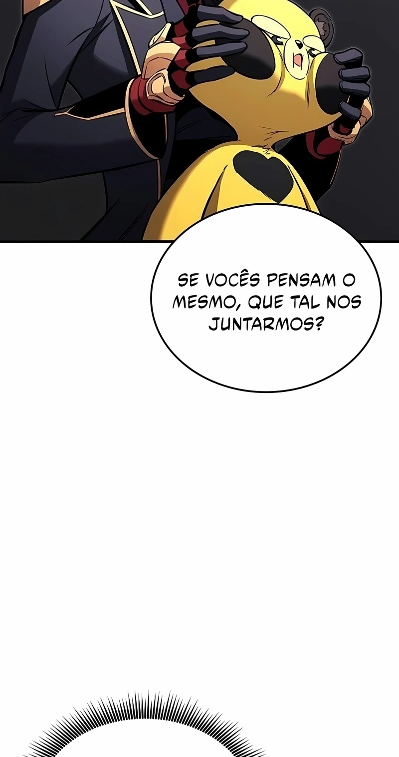 Página 55