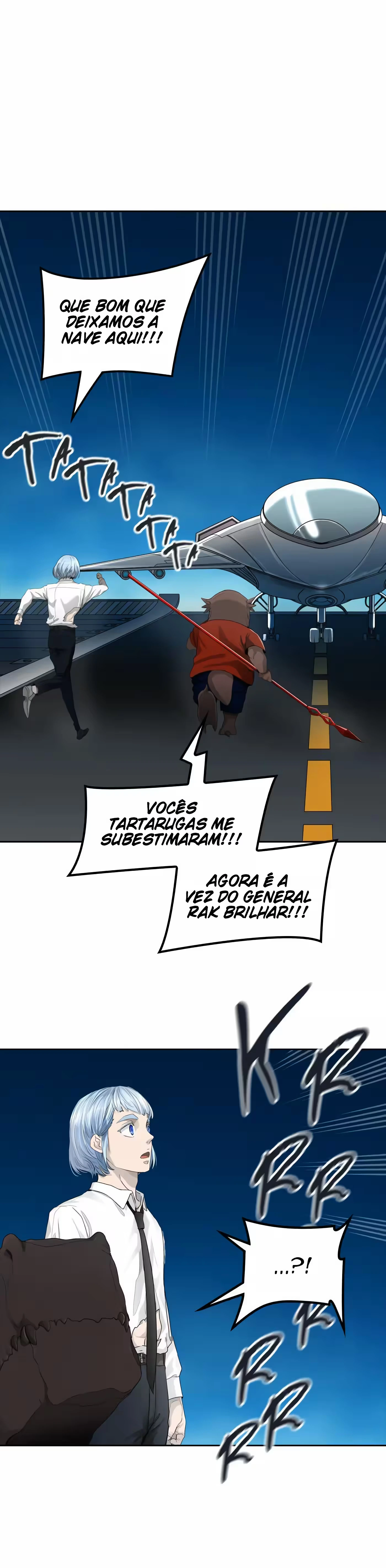 Página 55
