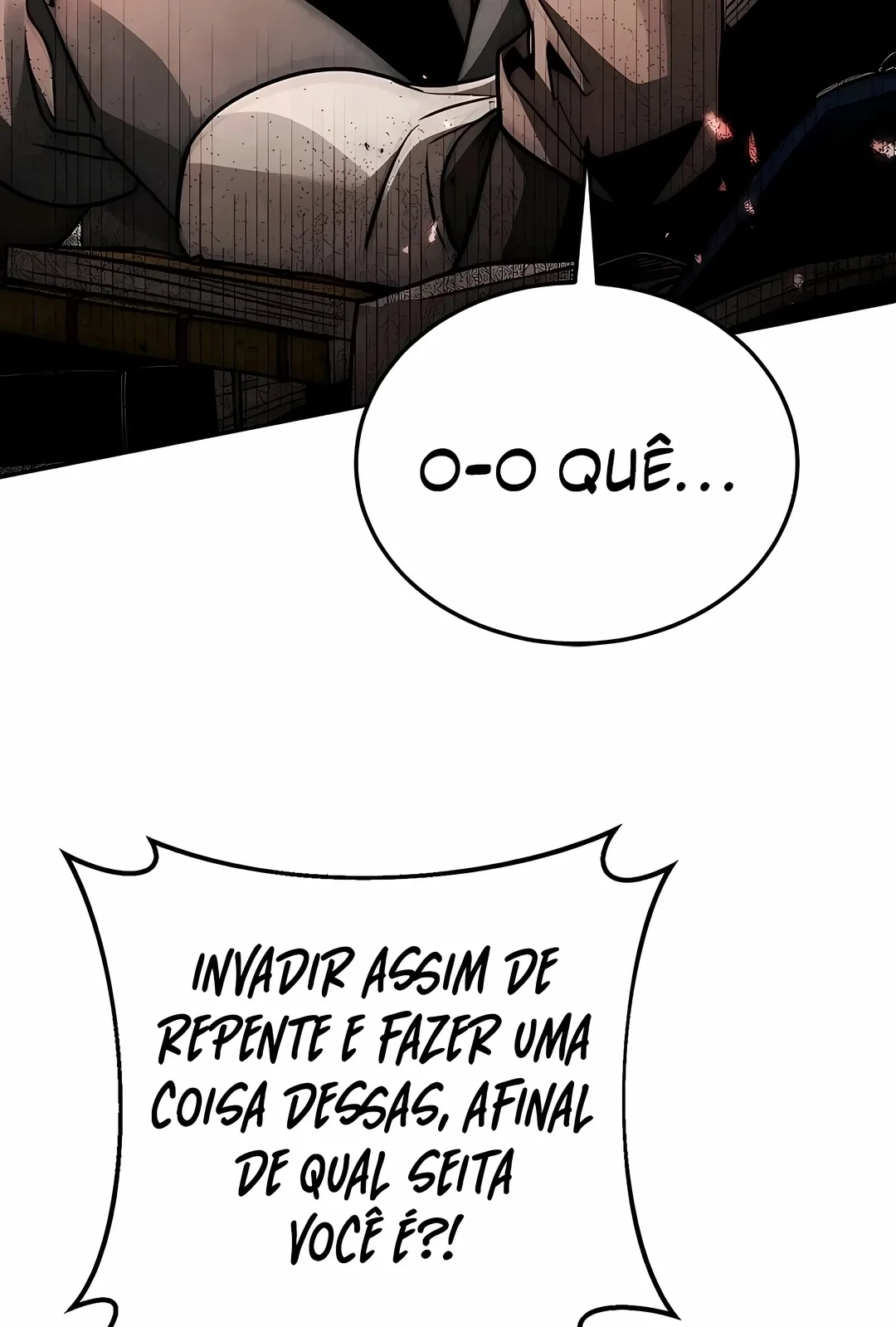 Página 55