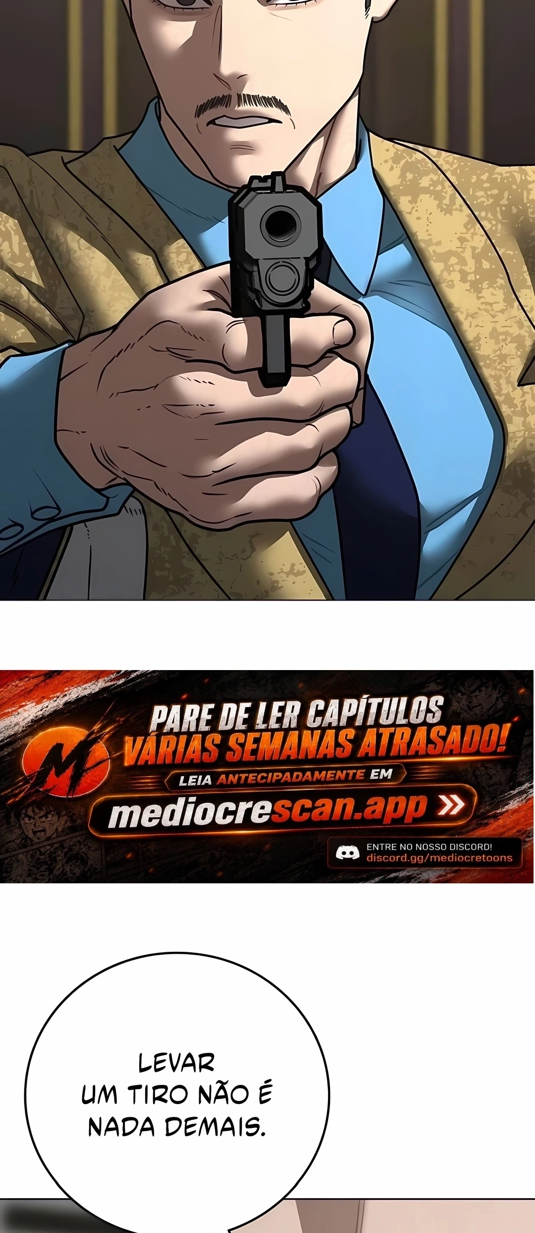 Página 55