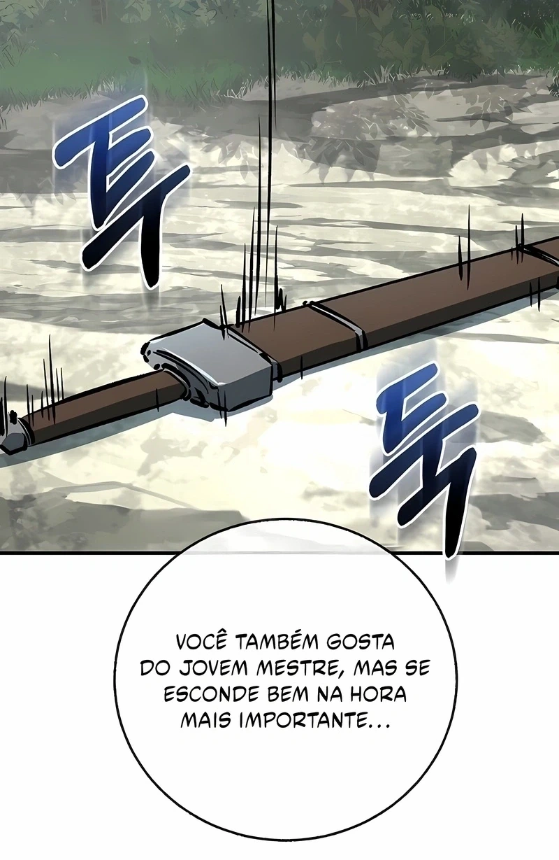 Página 55
