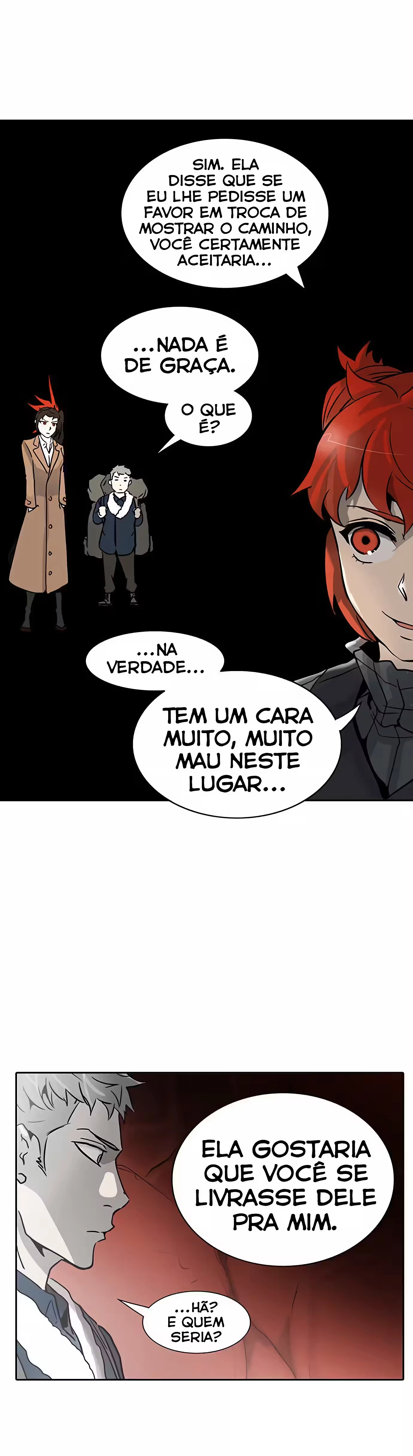 Página 55