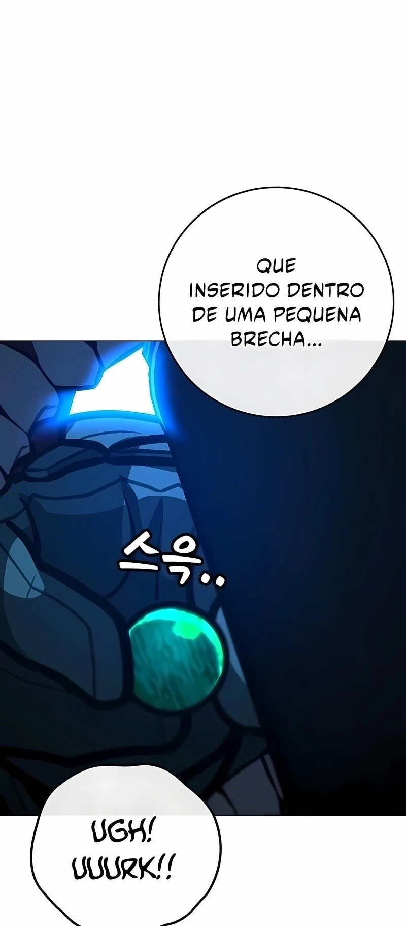 Página 55