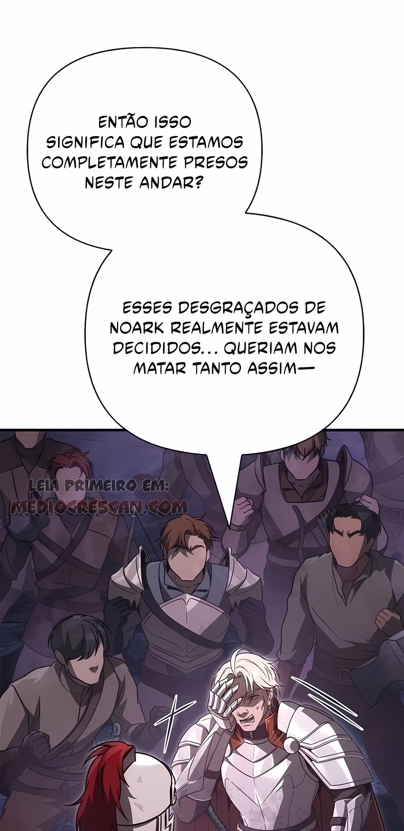 Página 55