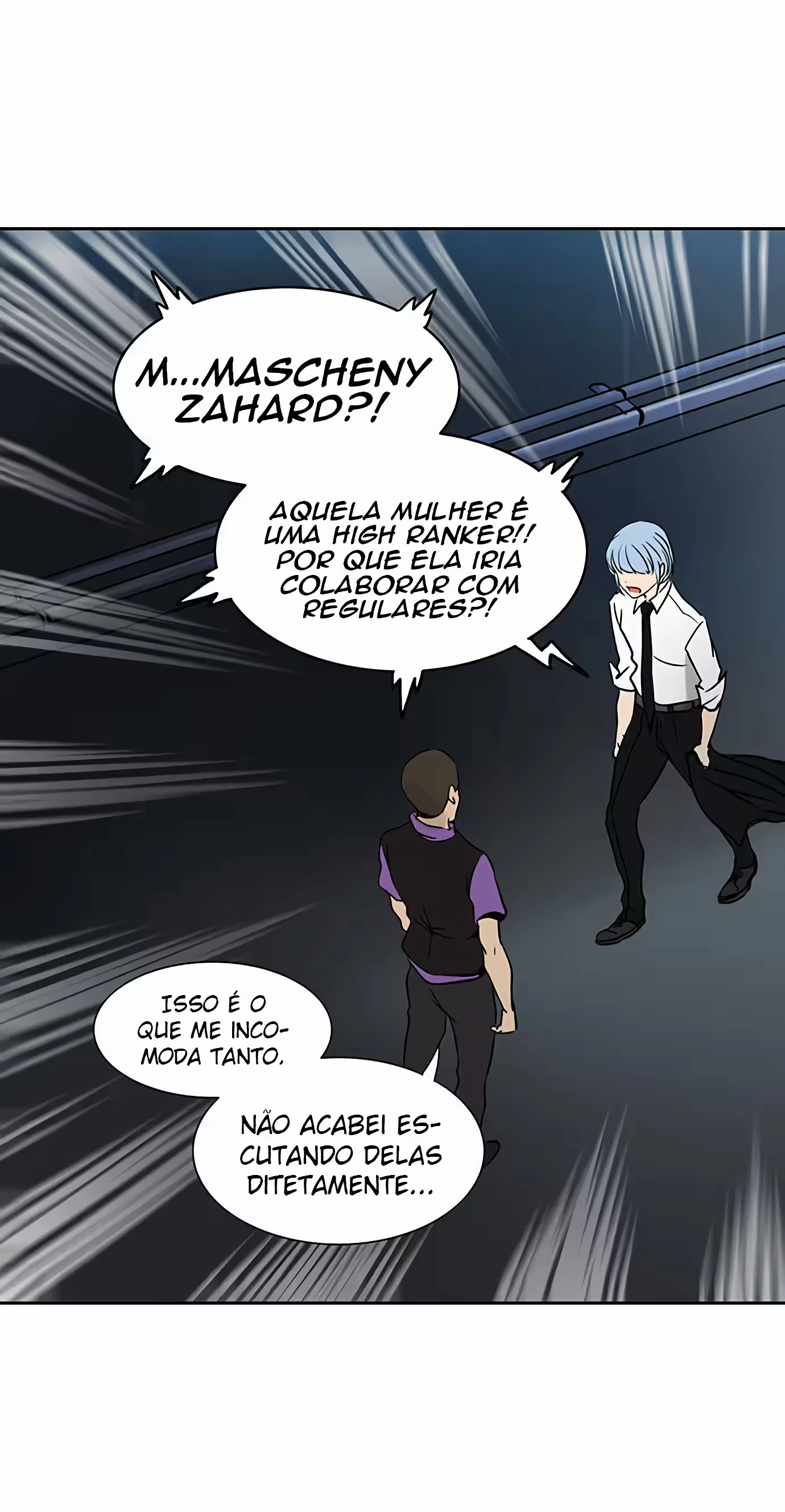 Página 54