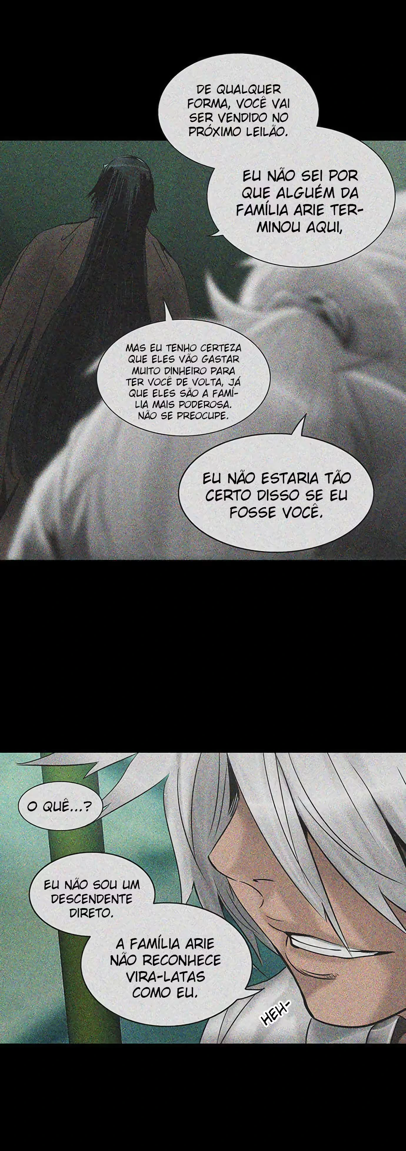 Página 54