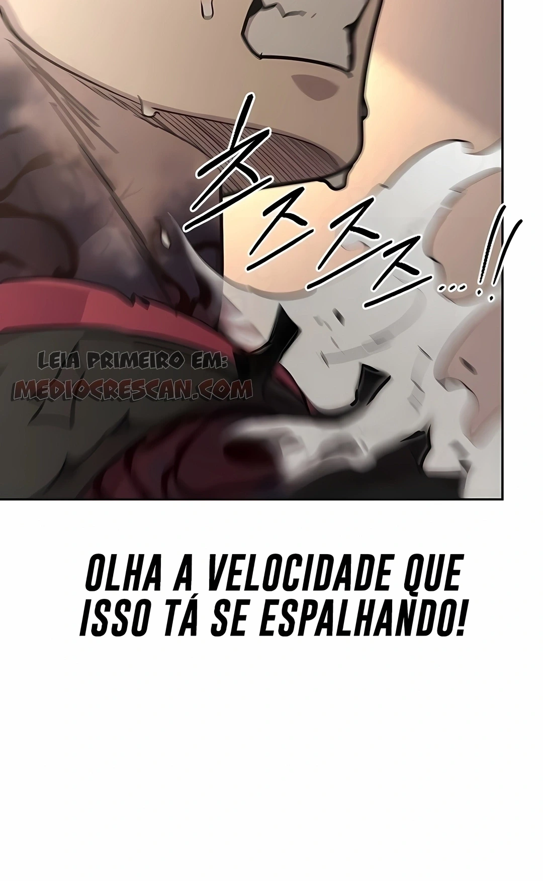 Página 55