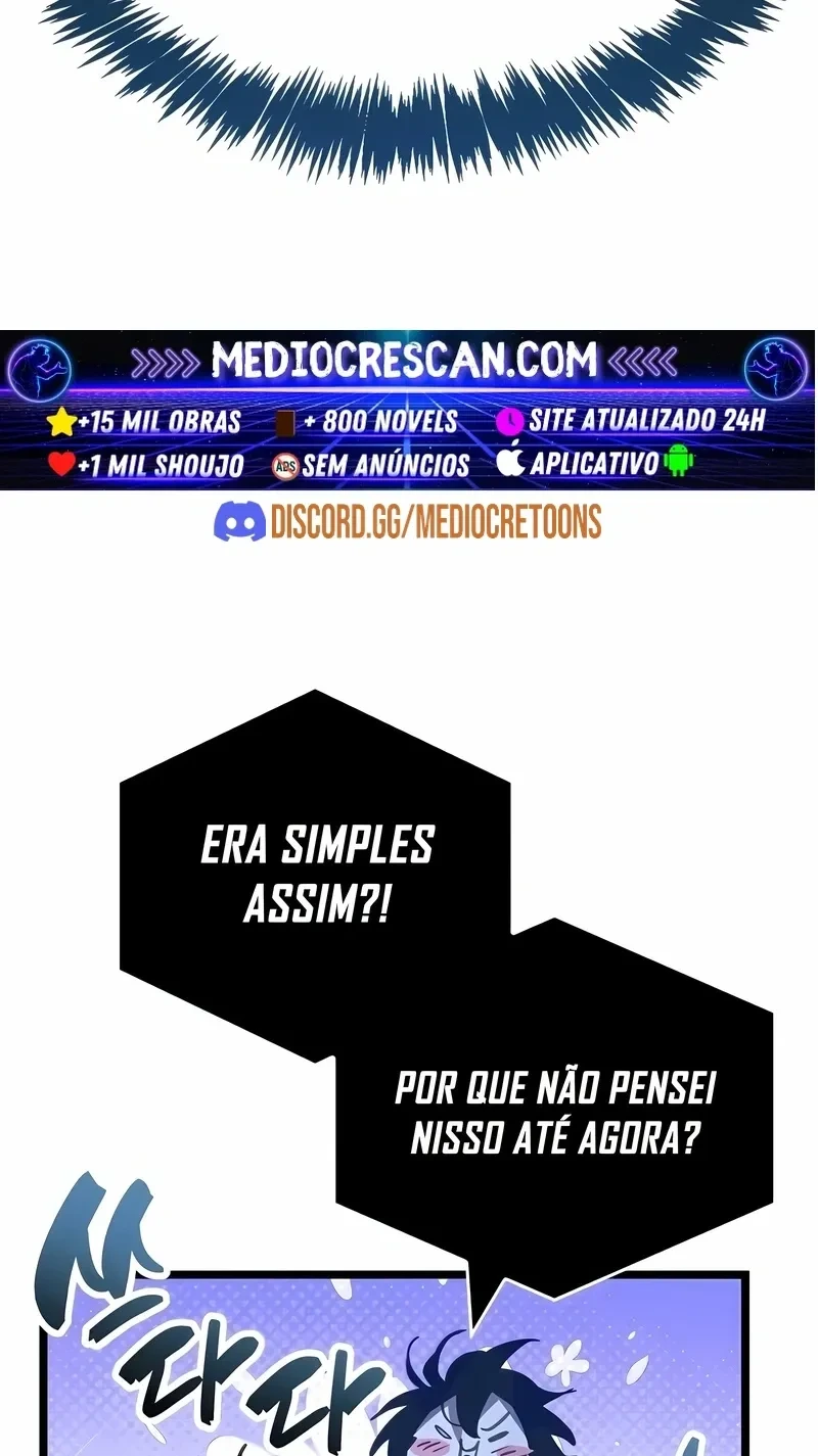 Página 55