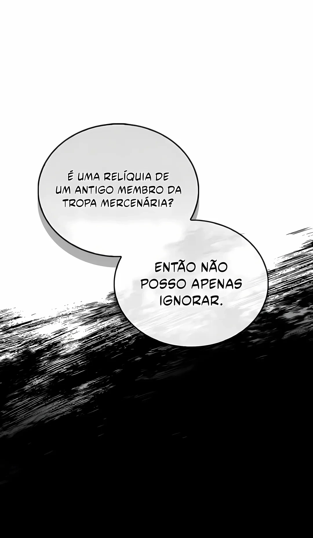 Página 55