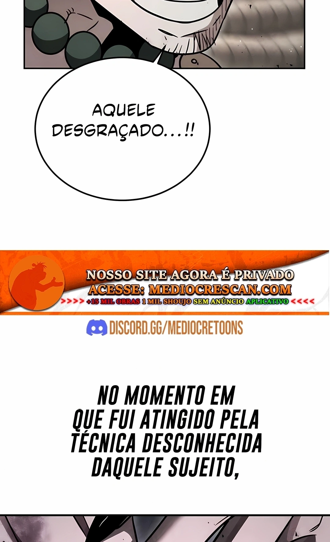 Página 55