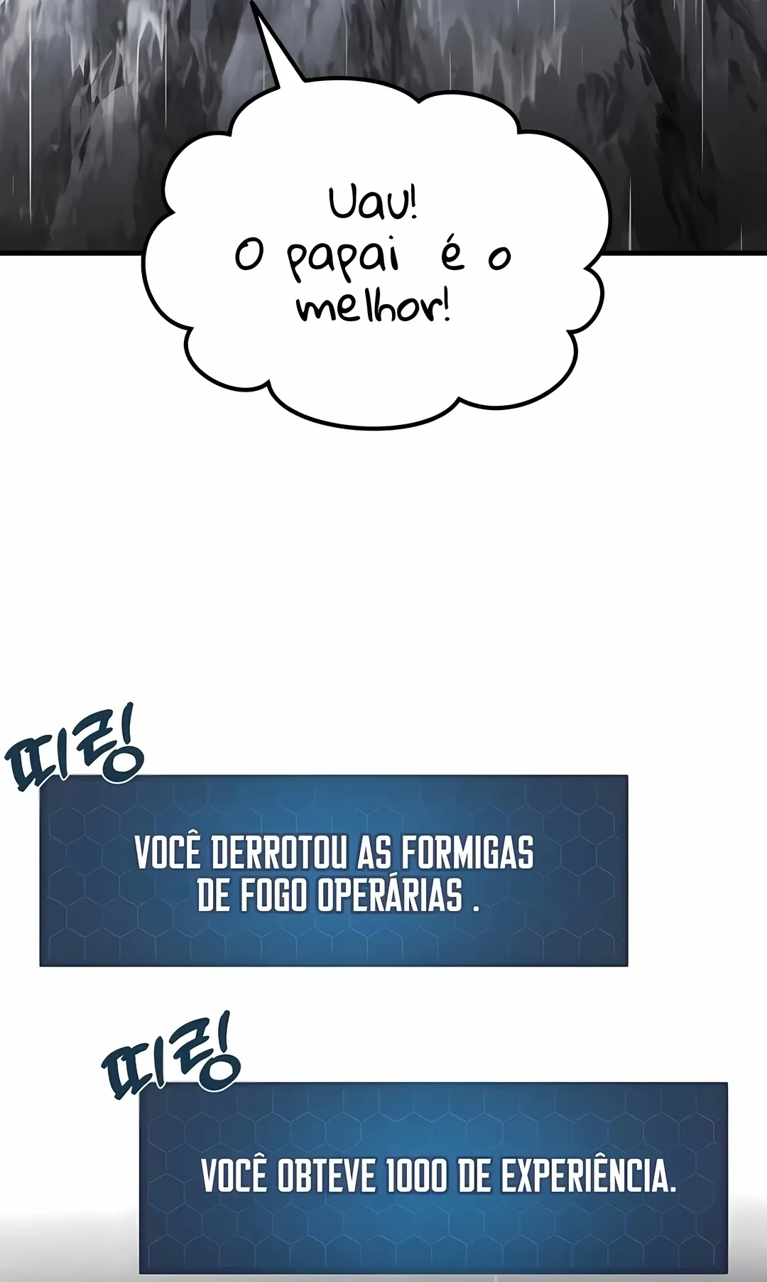Página 55