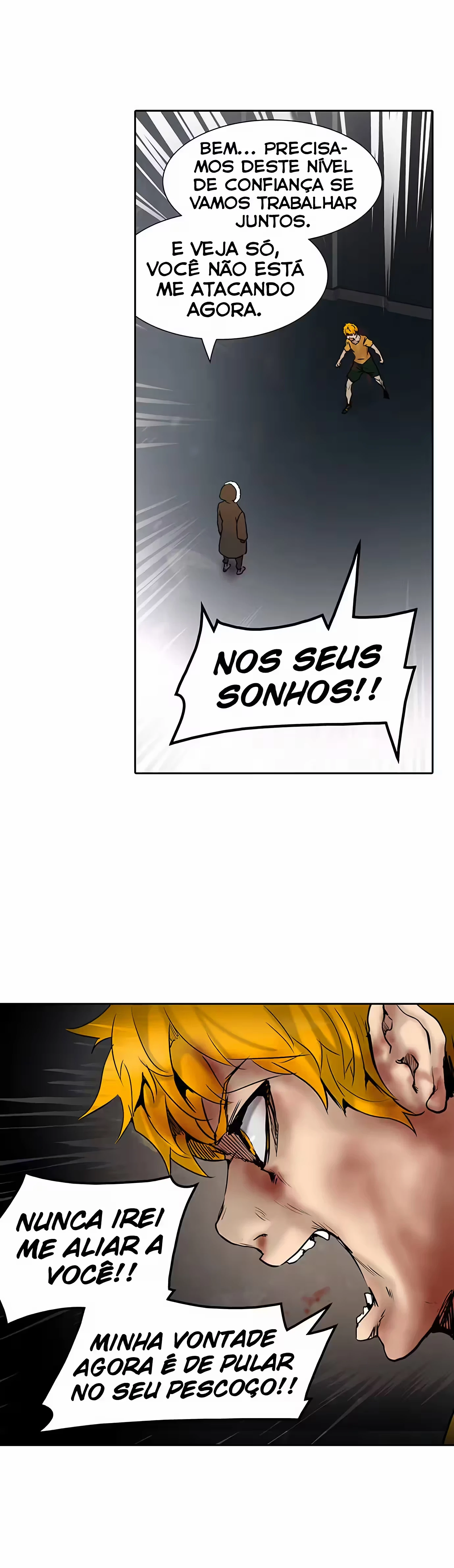 Página 55
