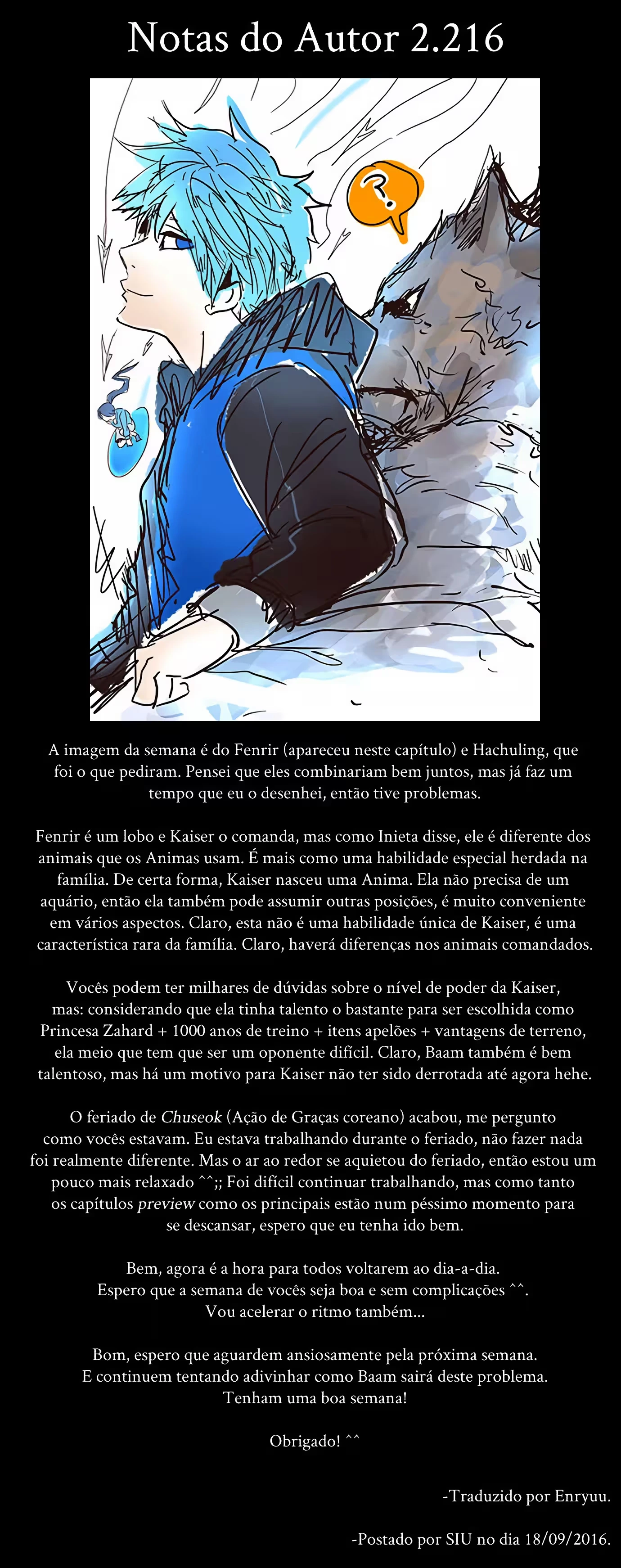 Página 55