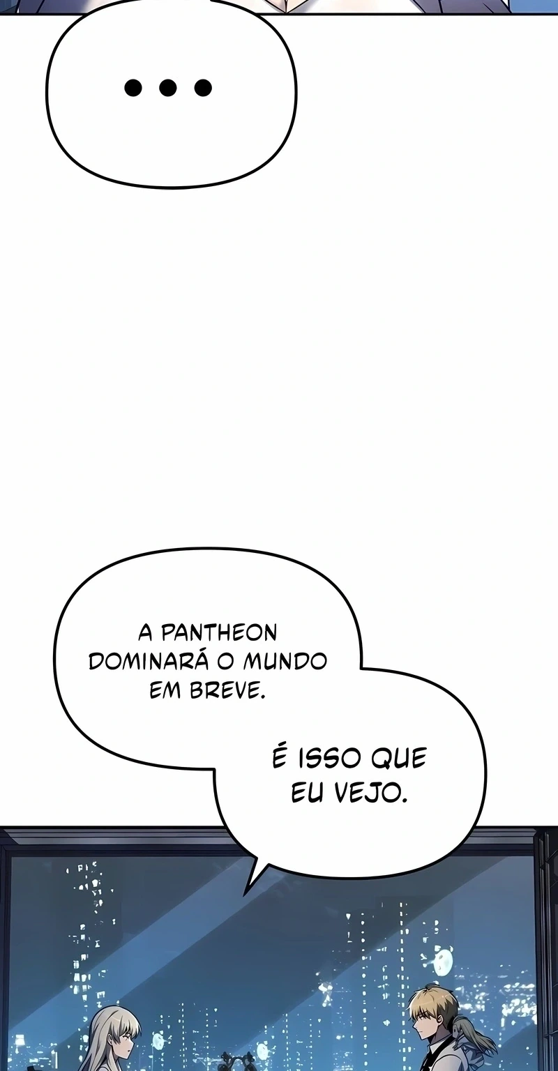 Página 55