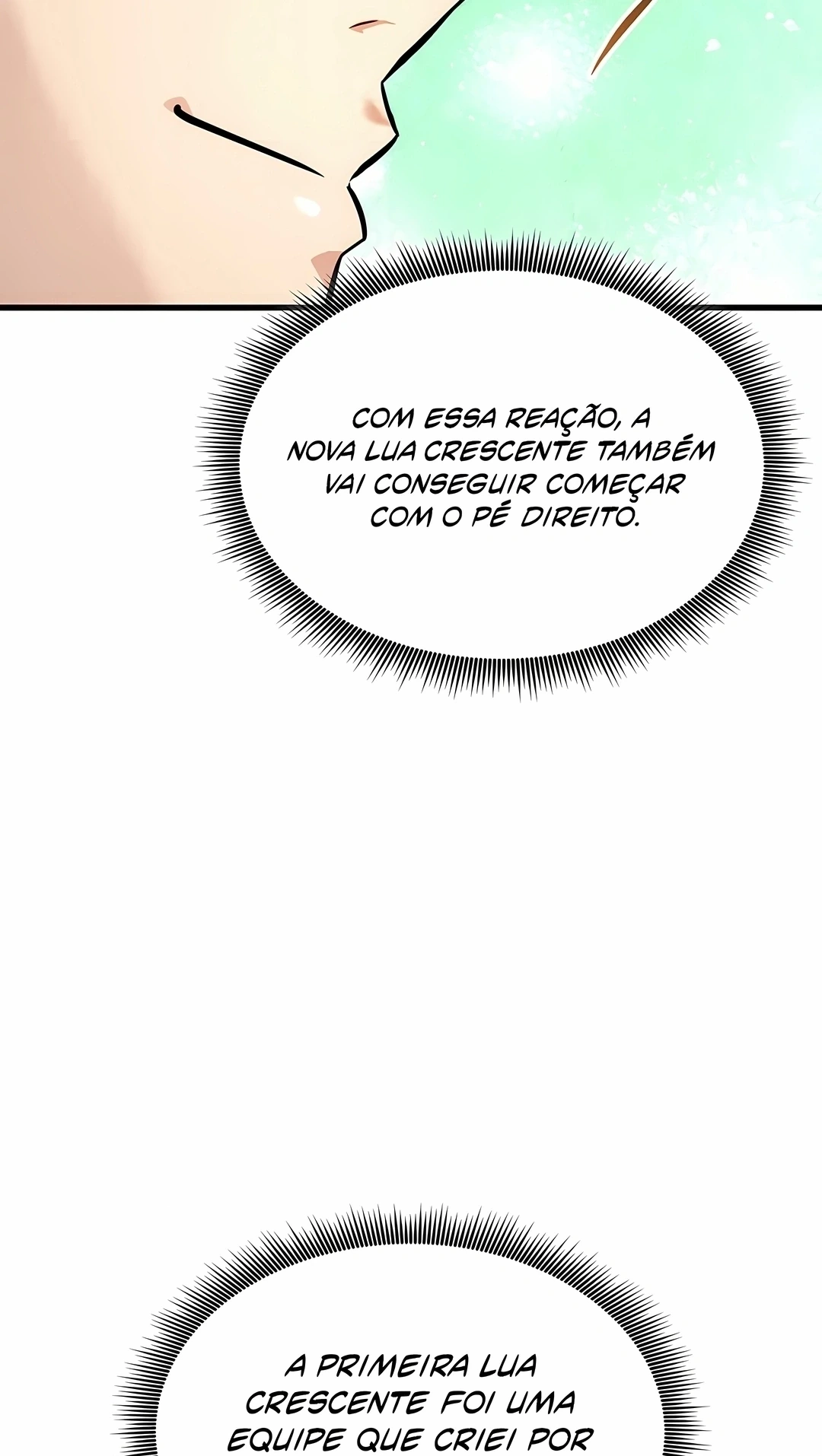 Página 55