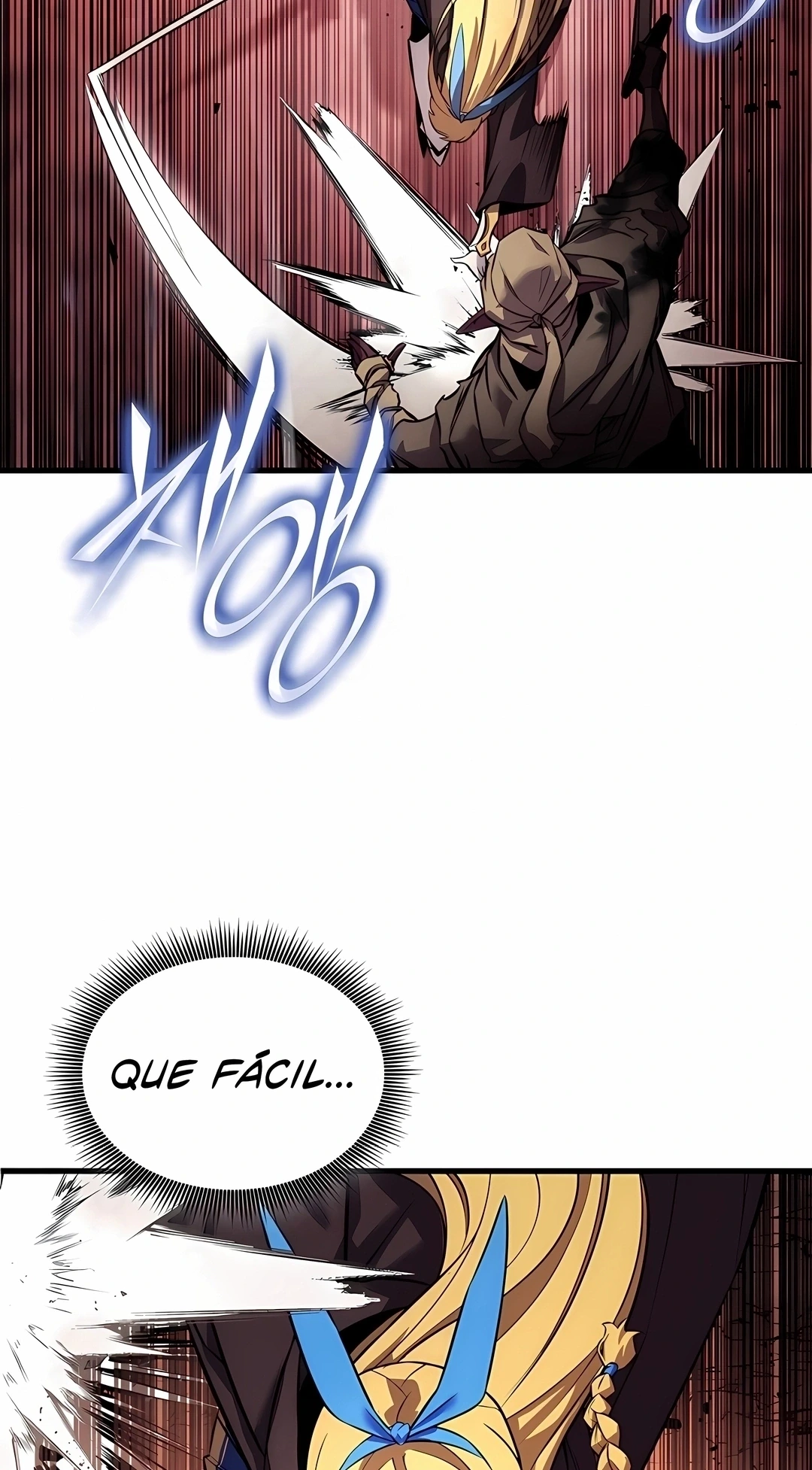 Página 55