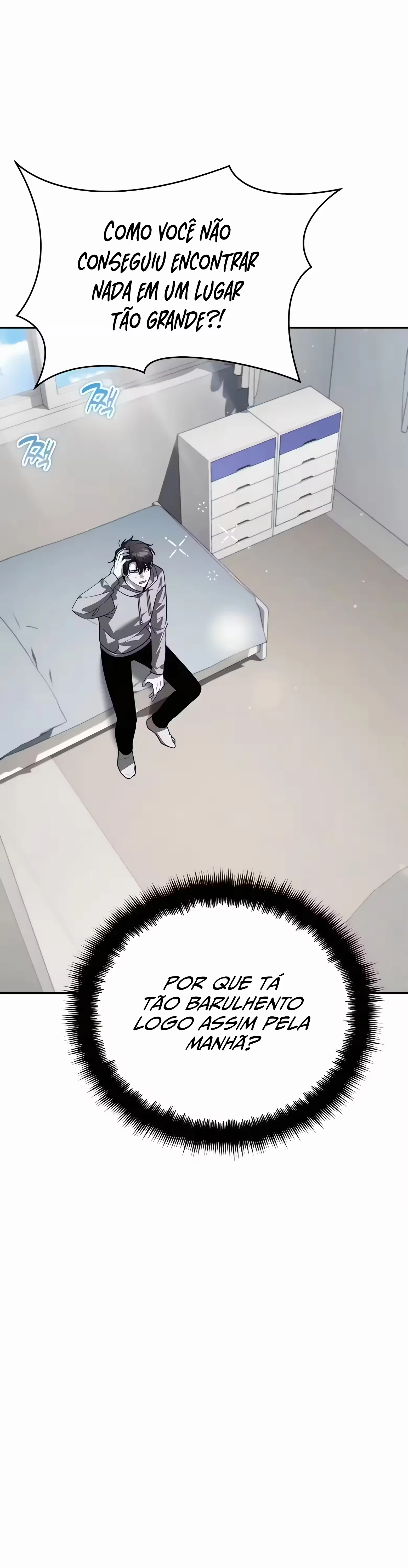 Página 55