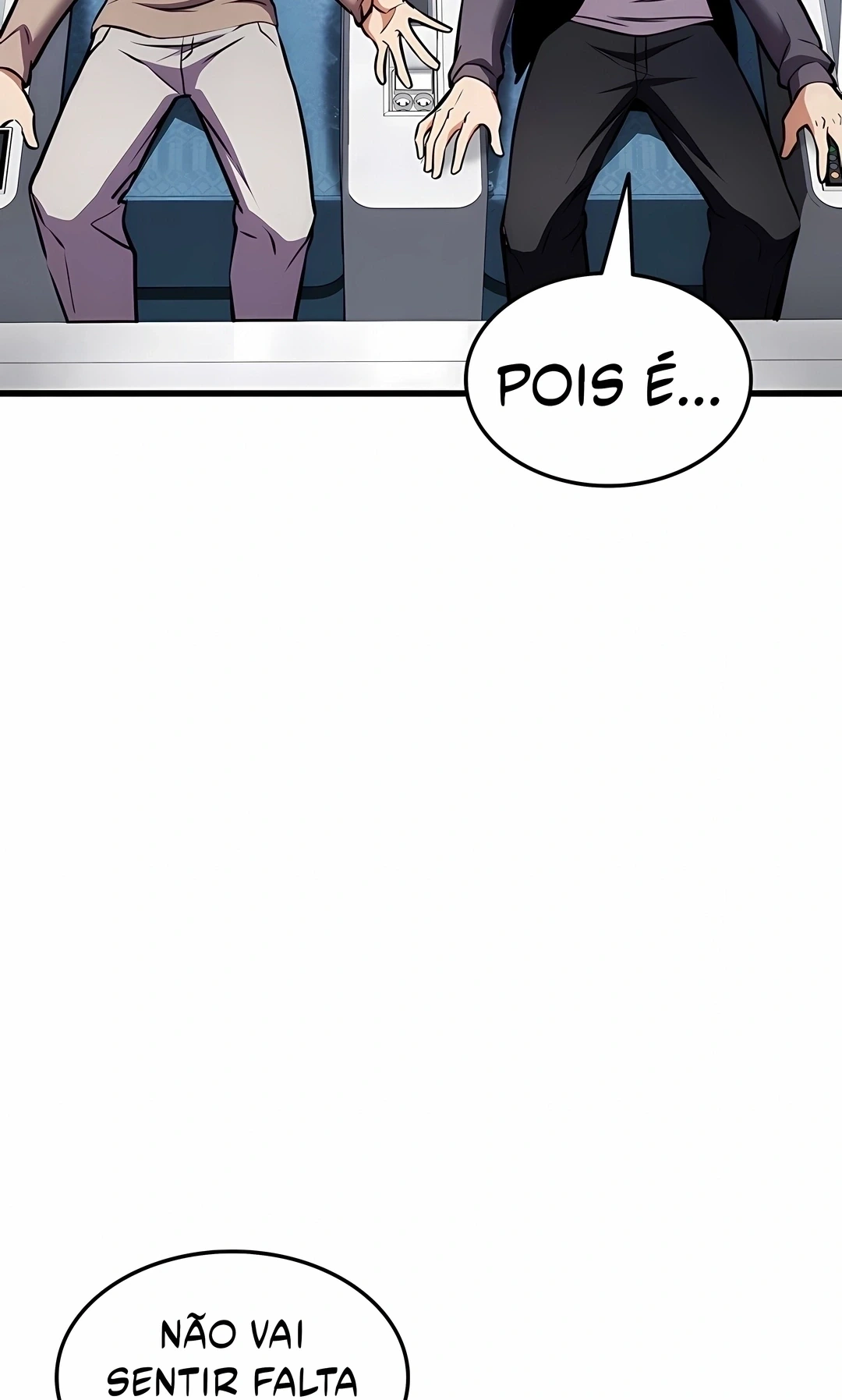Página 55