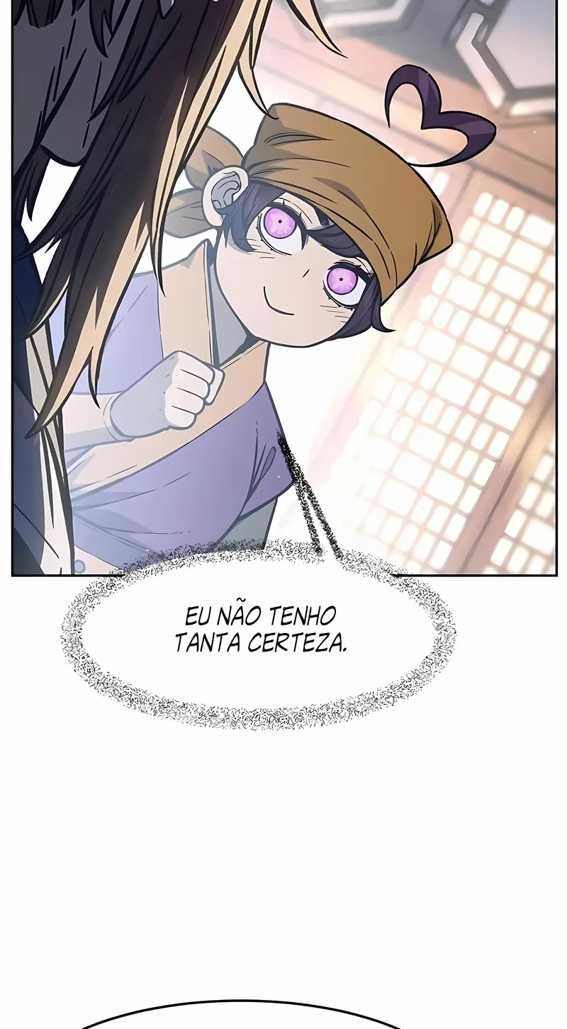 Página 55