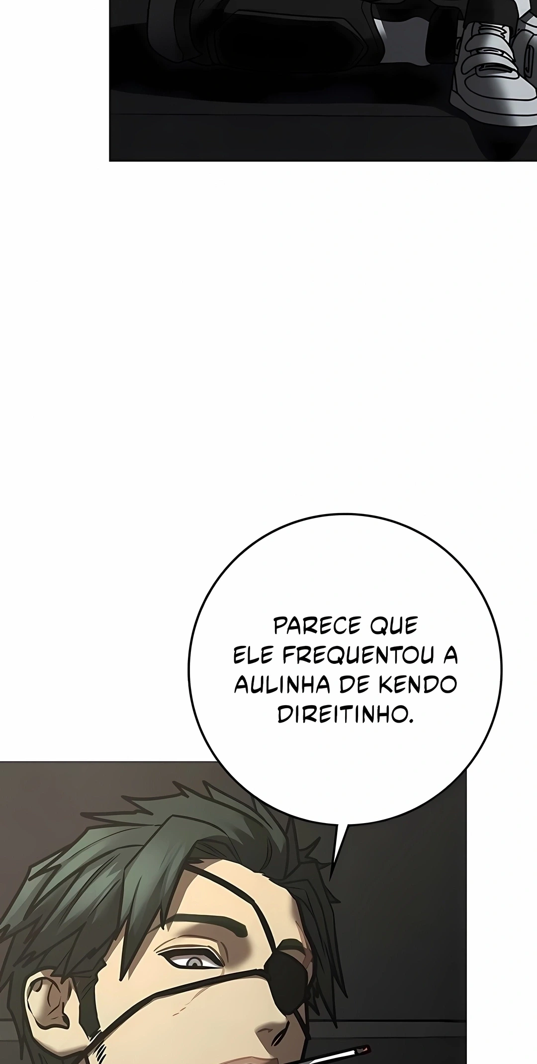 Página 55