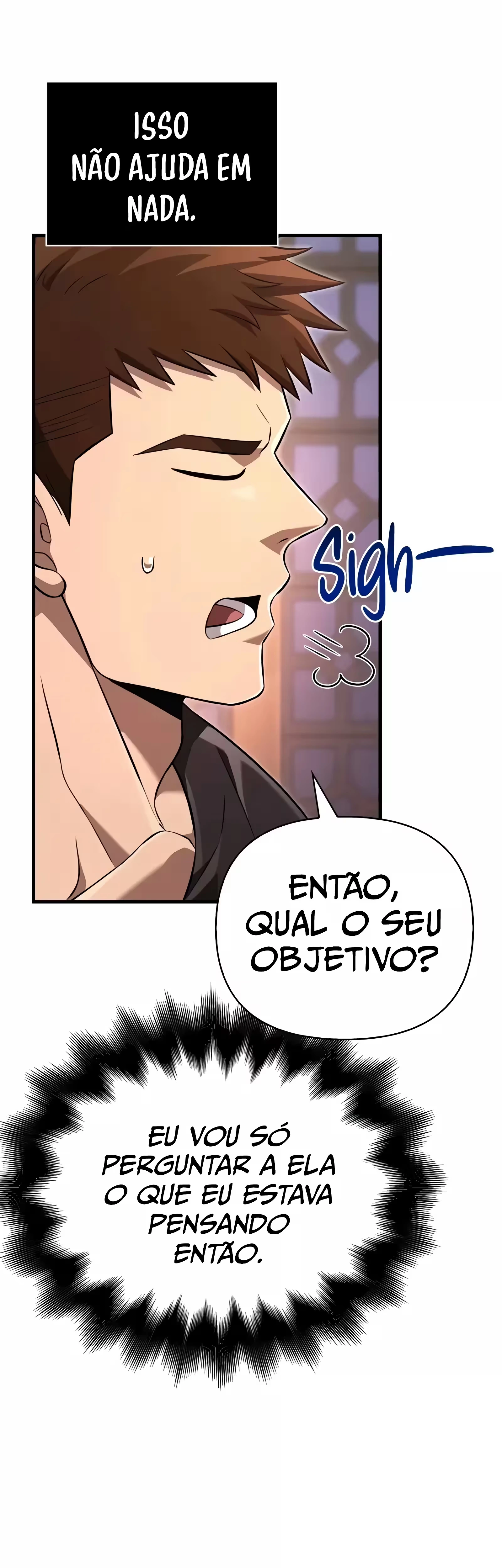 Página 55