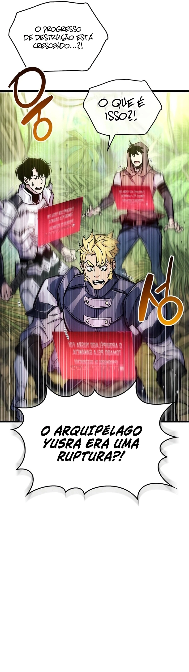 Página 55
