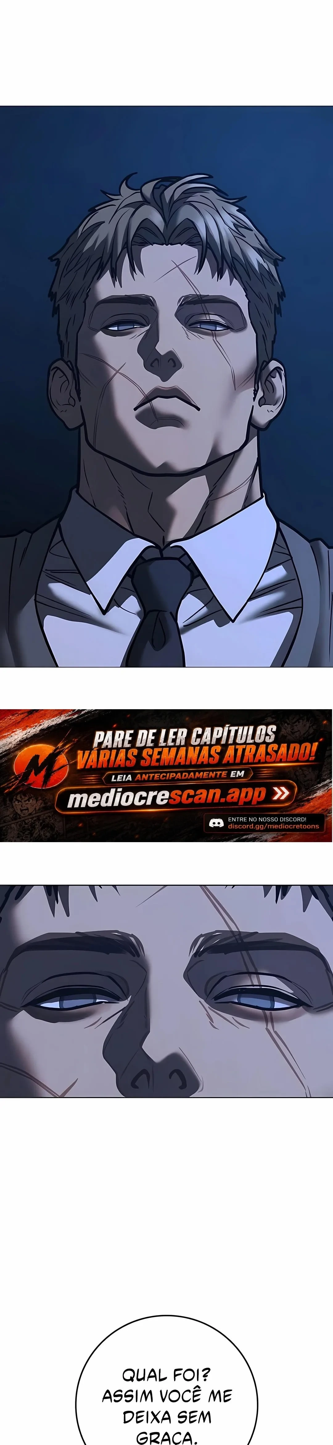 Página 55