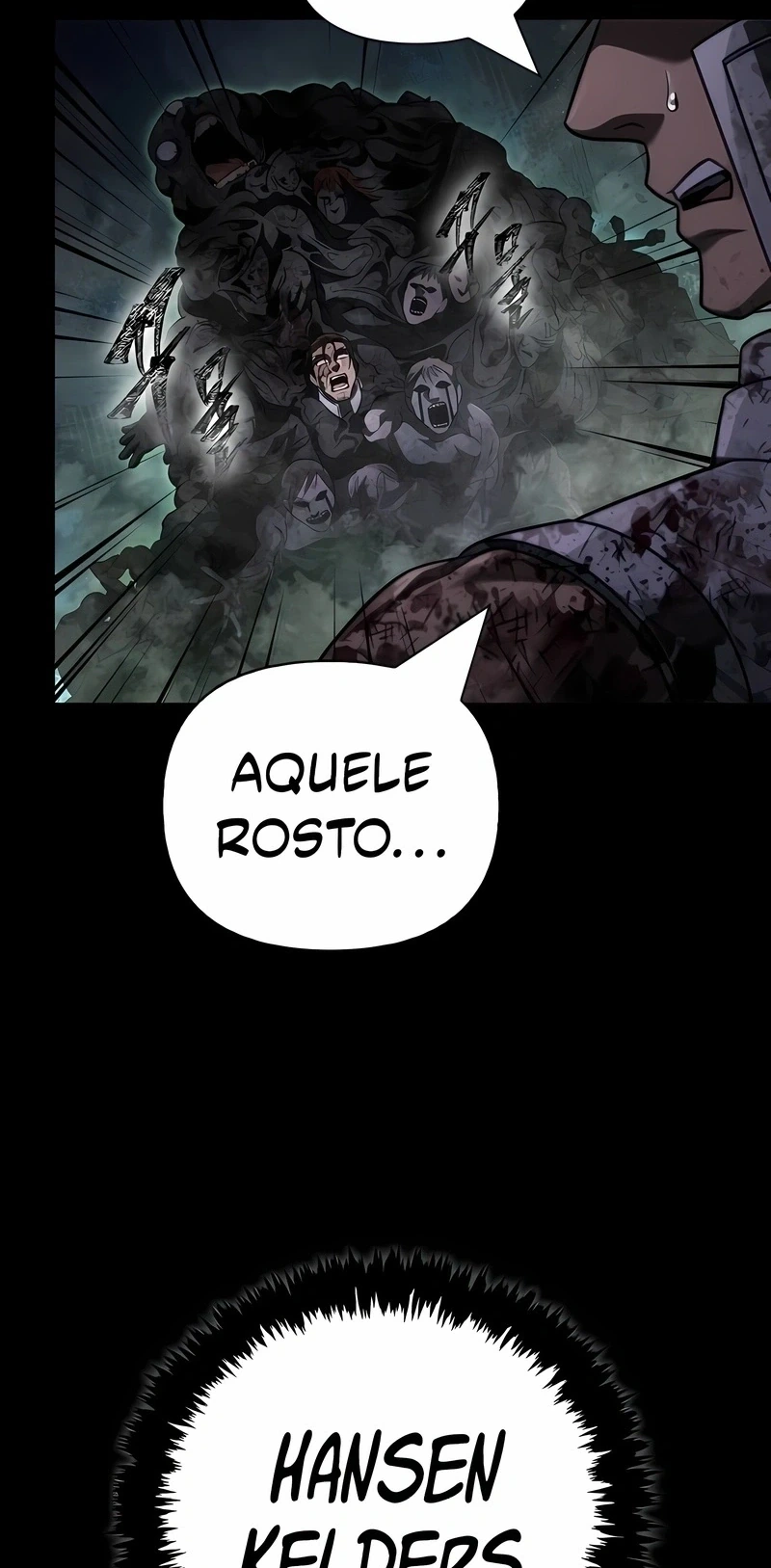 Página 55