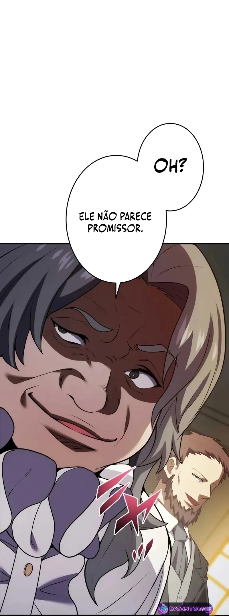 Página 55