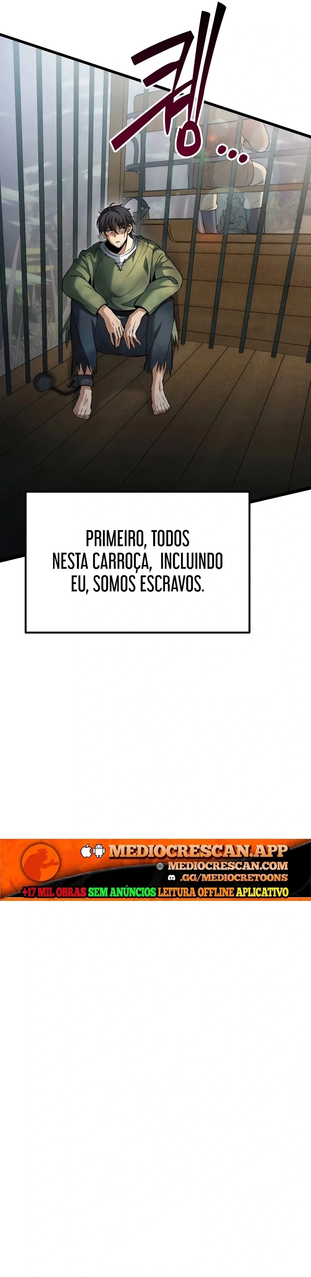 Página 55