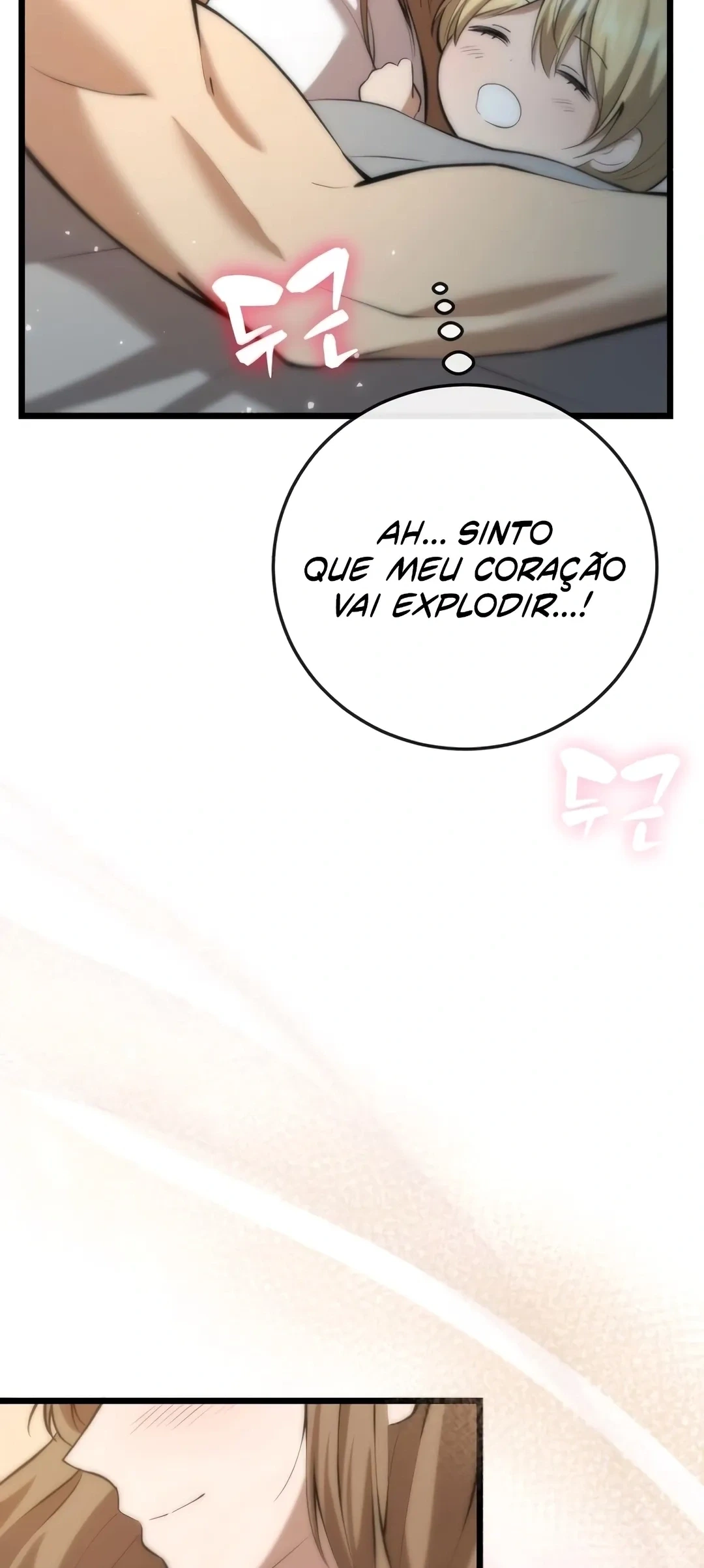 Página 55