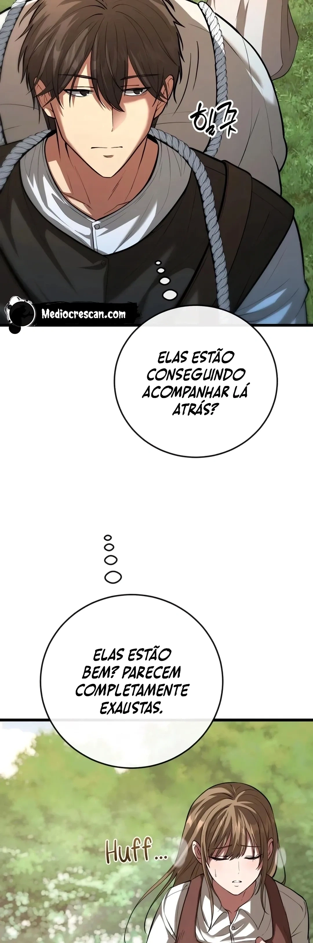 Página 55