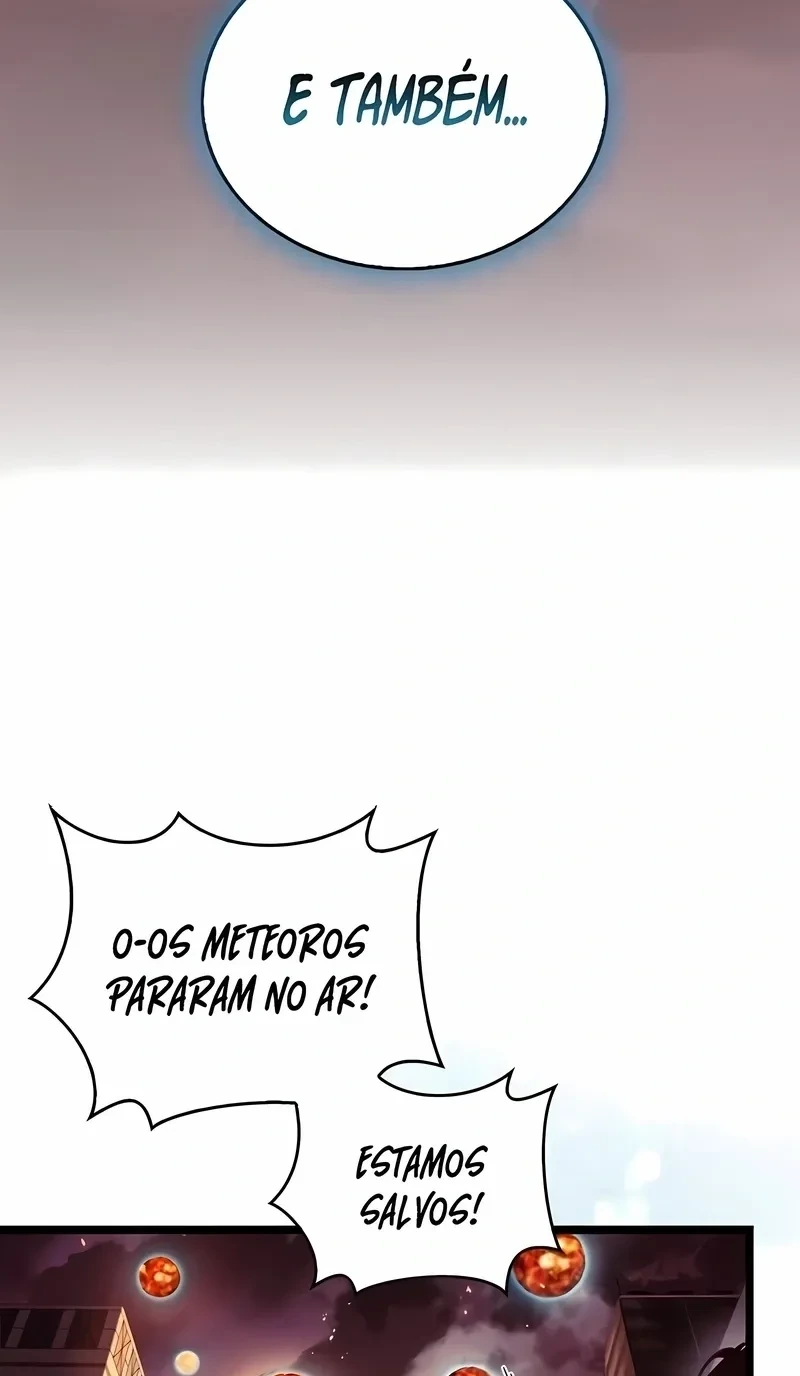 Página 55