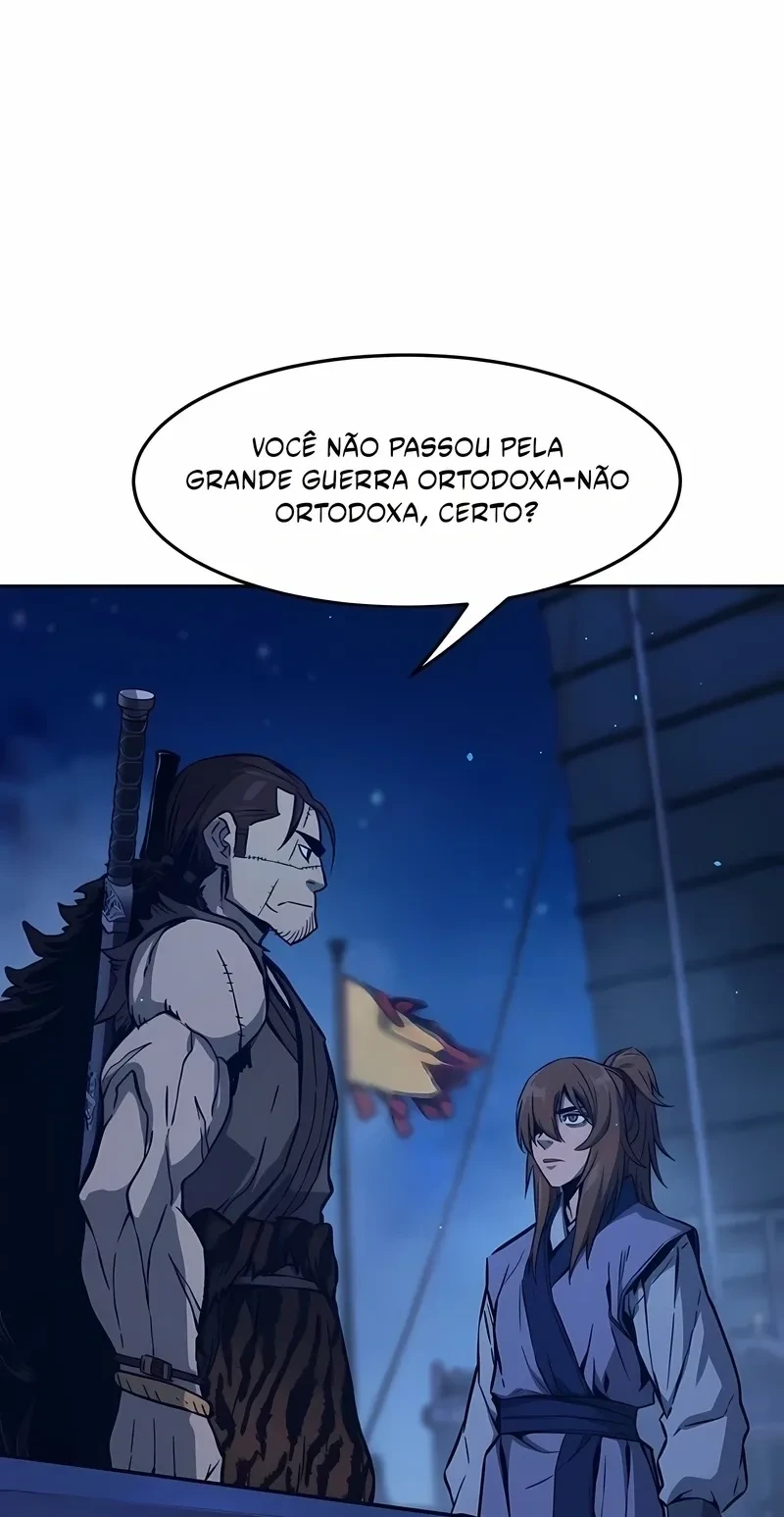 Página 55