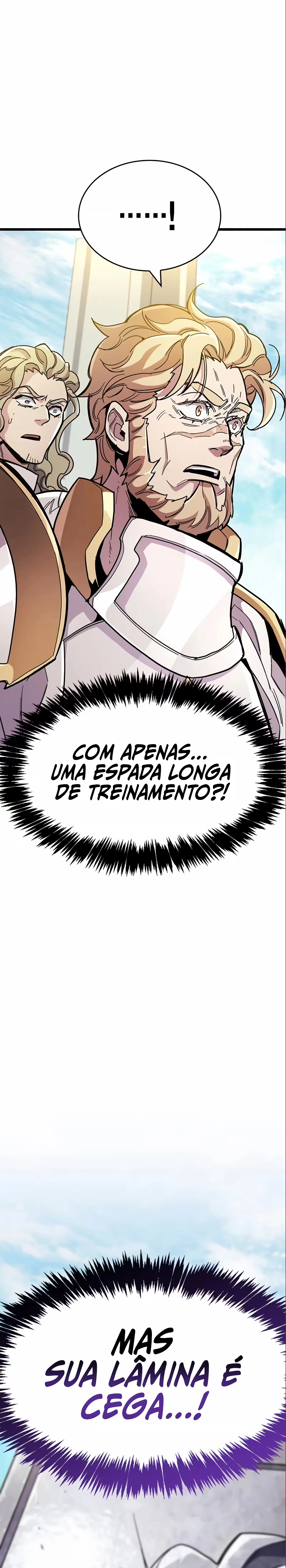 Página 55