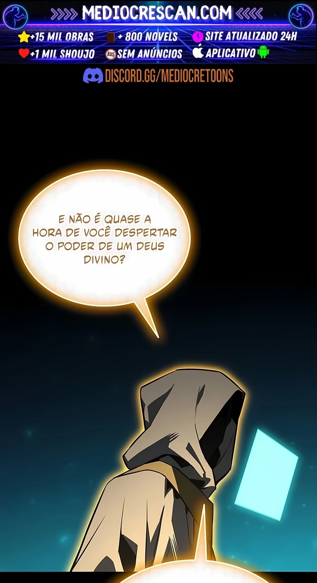 Página 55