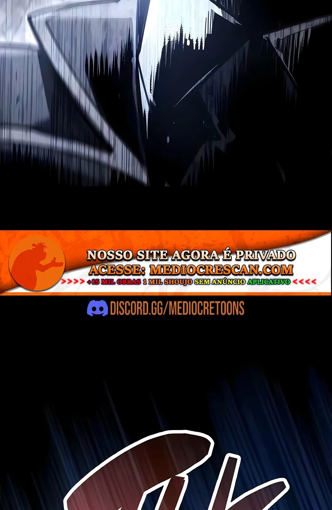 Página 55