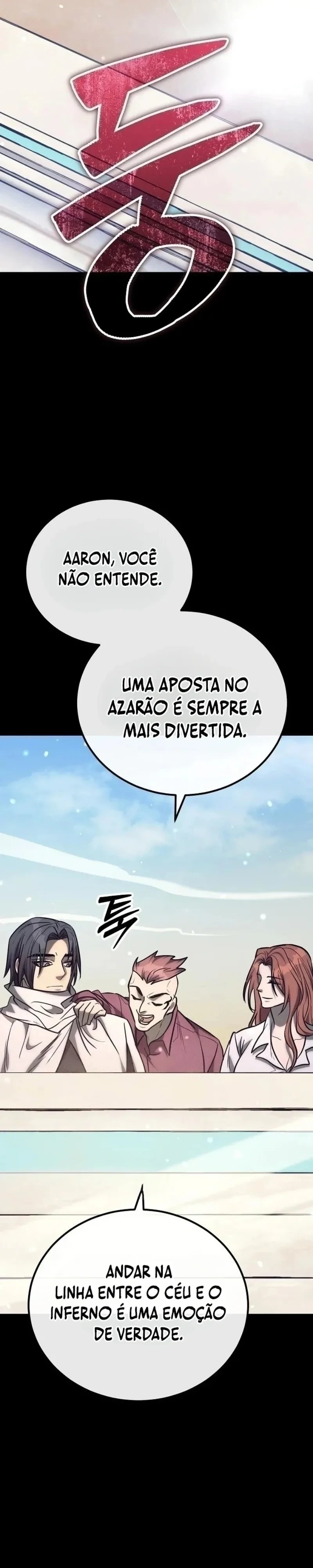 Página 55
