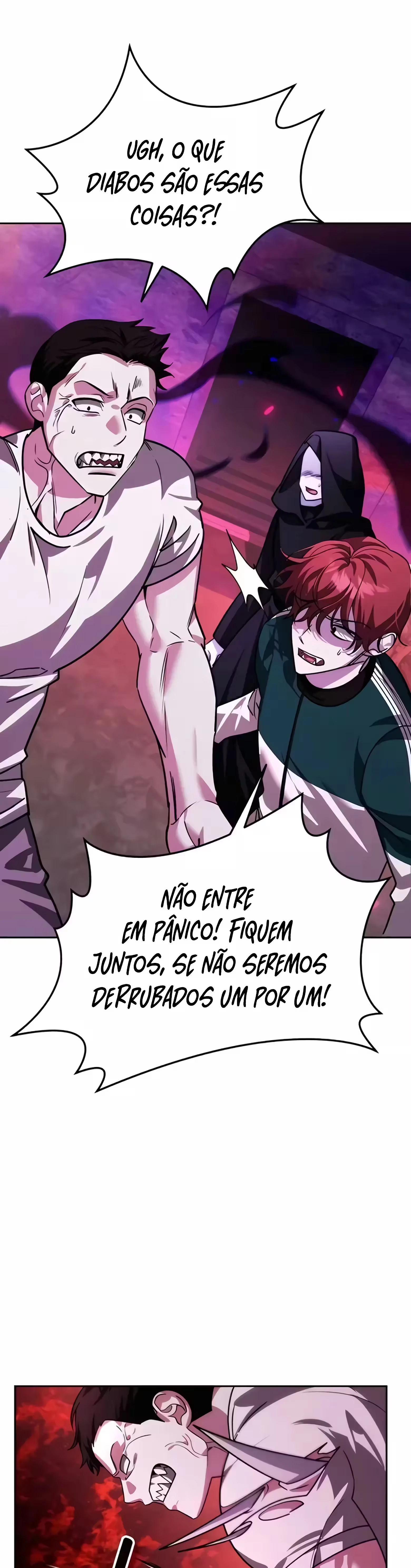 Página 55